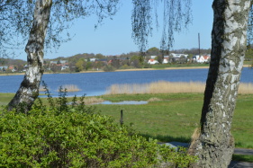 Bofællesskab Stavtrup